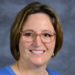 Dr. Kari Mobley, AuD