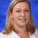 Photo: Dr. Renee Doll