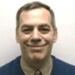 Photo: Dr. Philip Scimeca, MD