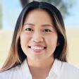 Photo: Jacqueline Kao, LCSW