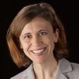 Photo: Dr. Simona Marie, MD