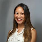 Janejira Chaiyasit, MSN