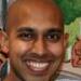 Photo: Dr. Ashish Sureka, MD