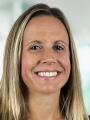 Photo: Dr. Chelsey Petz, MD