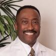 Photo: Dr. Samuel Pegram, MD