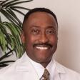 Dr. Samuel Pegram, MD