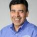 Photo: Dr. Irshad Hasan, MD