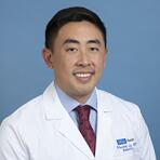 Dr. Princeton Ly, MD