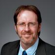 Photo: Dr. Grady Miller, DO