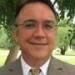 Photo: Dr. Keith Morse, DMD