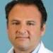 Photo: Dr. Ali Shahriari, MD