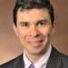 Photo: Dr. Rodrigo Moreno Garcia, MD