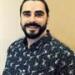 Photo: Dr. Dylan Thomas, DMD