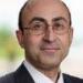Photo: Dr. Tito Razdan, MD