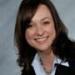 Photo: Dr. Jennifer Davies, MD