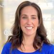 Photo: Dr. Amy Alves, DC