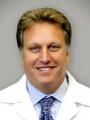 Photo: Dr. Eric Avezzano, MD