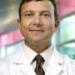 Photo: Dr. Zachary Levine, MD