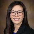 Photo: Dr. Olivia Lee, MD