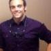 Photo: Dr. Kyle Duffy, DMD