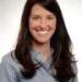 Photo: Laura Howard, APRN