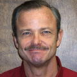 Photo: Dr. Michael Moore, MD