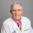 Dr. Albert Bonebrake, MD