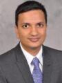 Photo: Dr. Kunal Jain, MD