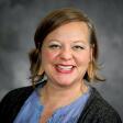 Photo: Megan Steffen, APRN