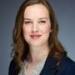 Photo: Dr. Nora Shumway, MD