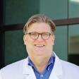 Photo: Dr. Douglas Keith, MD
