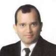 Photo: Dr. Alejandro Pedrozo III, MD