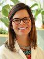 Photo: Dr. Shannon Wesley, DO