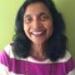 Photo: Dr. Angela Lawton, MD