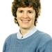 Photo: Dr. Victoria Masear, MD