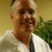 Photo: Dr. Michael Berglund, DC