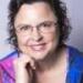 Photo: Annmarie Hotchkiss, LICSW
