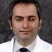 Photo: Dr. Nader Najafian, MD