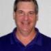 Photo: Dr. Keith Kyler, OD