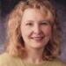 Photo: Dr. Laurie Ackerman, MD