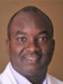 Photo: Dr. John Nwofia, MD