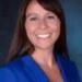 Photo: Dr. Carol Morrow, DDS