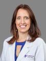 Photo: Dr. Mindie Kavanaugh, MD