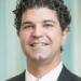 Photo: Dr. John Riehl, MD