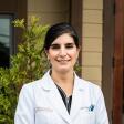 Photo: Dr. Leslie Poinsette, MD