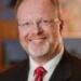 Photo: Dr. Matthew Connolly, DPM
