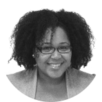Cassandre Bolton, LCSW