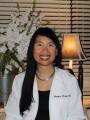Photo: Dr. Monique Leong, OD