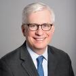 Photo: Dr. Gerard Doherty, MD