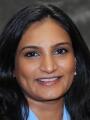 Photo: Dr. Manjusha Anna, MD